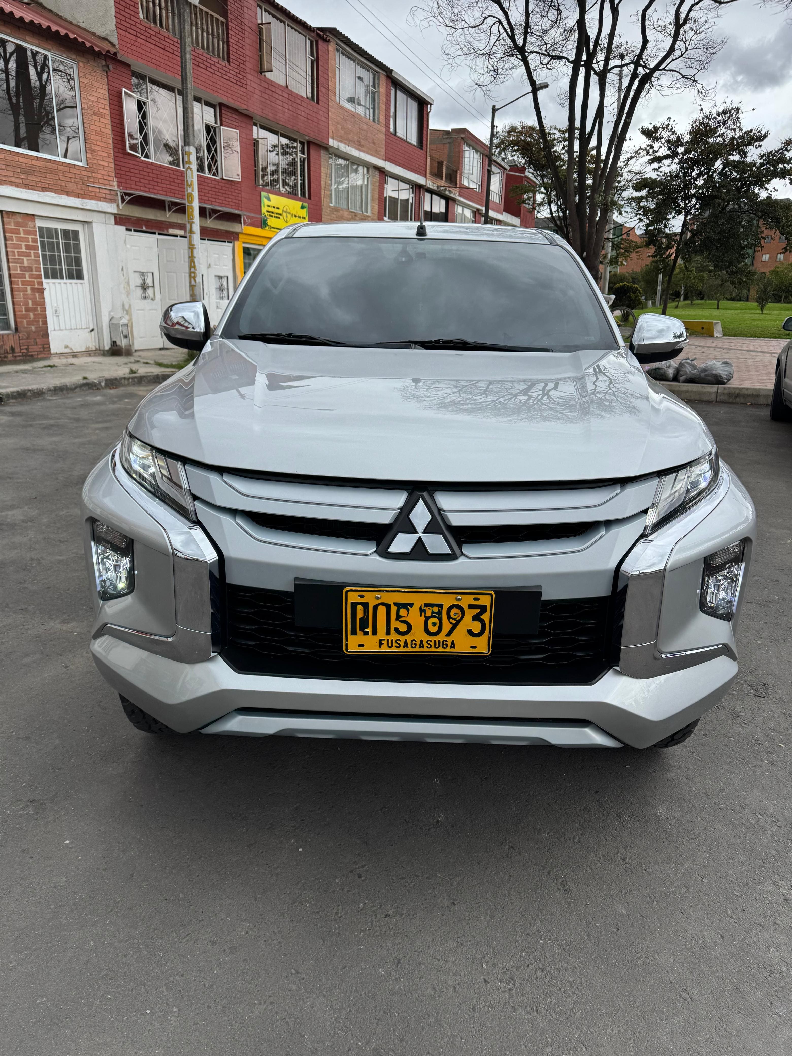Auto 3