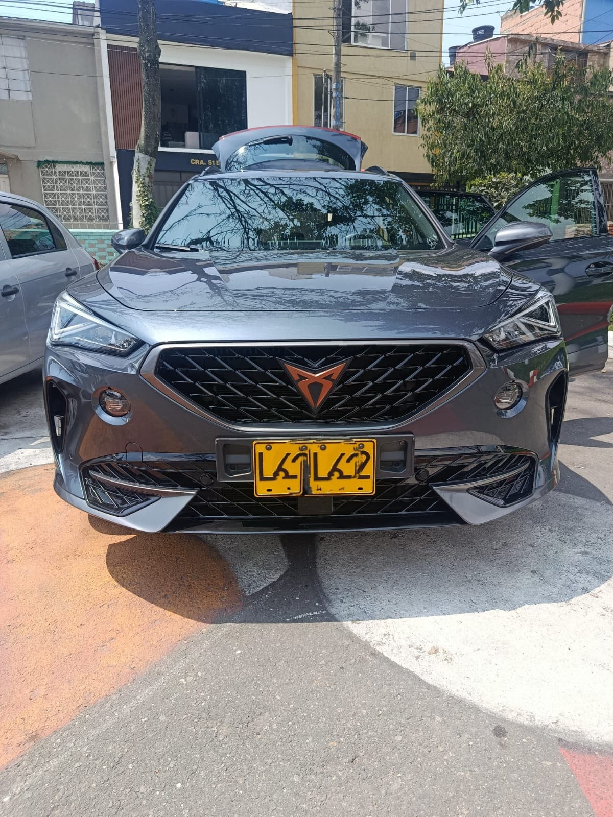 Auto 2