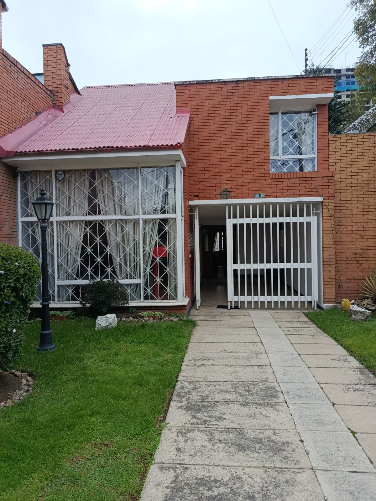 Propiedad 1